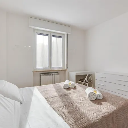 Zip House Appartamento Verona