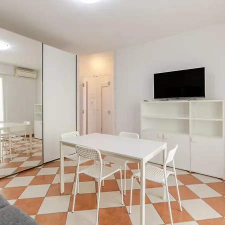 Zip House Appartamento Verona