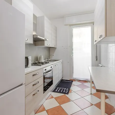 Zip House Verona