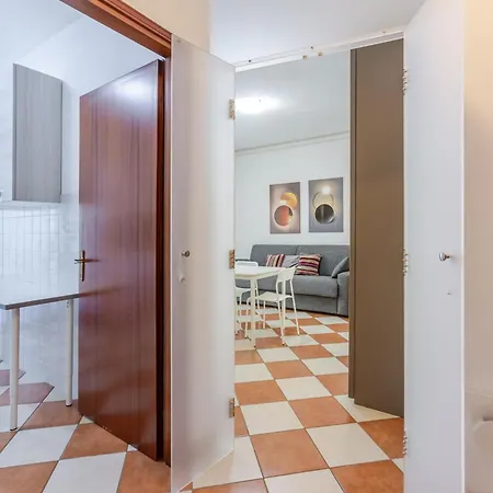 Zip House Verona