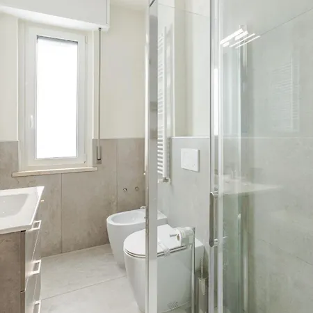 Zip House * Verona